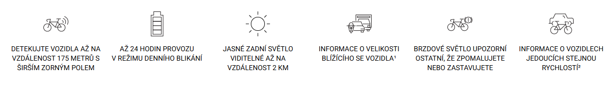 Snímek obrazovky 2026-02-03 150925